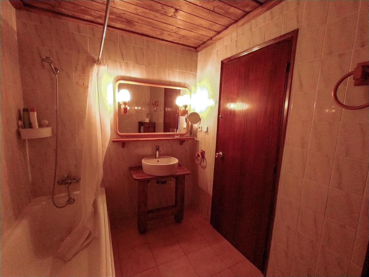 Apartamento Can Jaramills Tordera Εξωτερικό φωτογραφία